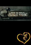 Jak przeżyć w najcięższych więzieniach świata - Inside World\'s Toughest Prisons 2016-2023 [S01-S07] [1080p.WEB-DL.H264-FT] [ENG-Lektor PL] [Alusia] 