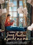 Jane Austen a gâché ma vie (2025) [PL.DUAL.1080p.BluRay.REMUX.AVC.DTS-HD.MA.5.1-P2P] [h264] [Lektor PL] [mkv]  [FIONA9]