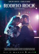 Rodeo rock / Rodeio Rock (2024) [720p.NF.edition-WEB-DL.H265.DarK] [Lektor PL] [mkv] [FIONA9]