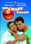 Szalone lato / One Crazy Summer (1986) [MULTi.1080p.BluRay.REMUX.AVC.FLAC.2.0-OK] [h264] [Lektor PL] [mkv]  [FIONA9]