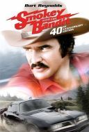 Mistrz kierownicy ucieka / Smokey and the Bandit (1977) [MULTi 1080p BluRay x264 DTS AC3-DENDA] [Lektor PL] [mkv]  [FIONA9]