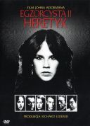 Egzorcysta II: Heretyk / Exorcist II: The Heretic (1977) [10Bit SDR UPSCALING 2160p BluRay H265 AC3-AS76-FT] [Lektor PL] [mkv]  [FIONA9]