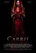 Carrie (2013) [480p] [BRRip] [XviD] [AC3-SPEC] [Lektor PL]