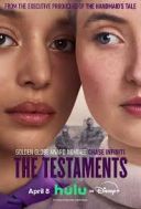 Testamenty / The Testaments S01E07 [MULTi.1080p.DSNP.WEB-DL.H264.DDP5.1-K83] [Lektor PL] [mkv] [FIONA9]