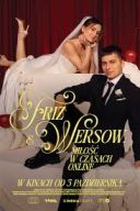 Friz & Wersow. Miłość w czasach online (2025) [POLISH.720p.edition-WEB-DL.H265.DarK] [Film polski] [mkv] [FIONA9]