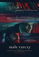 Małe rzeczy - The.Little.Things.2021.MULTi.2160p.HMAX.WEB-DL.DDP5.1.Atmos.HDR.x265-Izyk ~ Lektor i Napisy PL.mkv