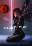 Dark Cloud (2022) [PL.1080p.WEB-DL.H264.AC3-2.0-BG] [h264] [Lektor PL] [mkv]  [FIONA9]