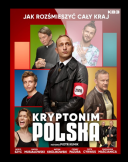 Kryptonim Polska (2023) [PL.720p.NF.WEB-DL.x264.DDP5.1-K83] [Lektor PL] [mkv]  [FIONA9]