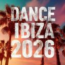 VA - DANCE IBIZA 2026 (2026) [MP3 320kbps]