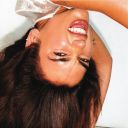 Dua Lipa - Radical Optimism [HMV Deluxe Edition] [2024] [FLAC]-Sc4r3cr0w