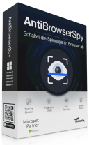 Abelssoft AntiBrowserSpy 2025 v8 02 Build 55645 [PL] [Crack UZ1] [azjatycki]