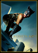 Kobieta-Kot / Catwoman (2004) [WEB-DL] [XviD-HMDb] [Lektor PL] [avi] [FIONA9]