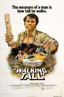 Z podniesionym czolem / Walking Tall (1973) [PL 1080p BDRip H264 AAC-wasik] [Lektor PL] [mkv] [FIONA9]