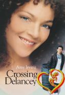 Zmien kapelusz - Crossing Delancey 1988 [10Bit SDR] [2160p.BluRay.H265.AC3.5.1-AS76-FT] [ENG-Lektor PL] [Alusia]