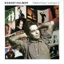 Robert Palmer - Addictions Volume 2 (1992) [FLAC] [rjk] [ Alien]