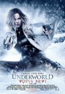 Underworld: Wojny krwi / Underworld: Blood Wars (2016) [MULTi 1080p BluRay x264 DTS AC3-DENDA] [Lektor PL] [mkv] [FIONA9]