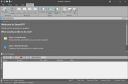 SmartFTP Enterprise 10.0.3320 (x64) Multilingual + Crack[FixFiles]
