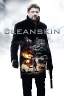 Terrorysta - Cleanskin (2012) [XviD 480p] Lektor PL [AC-3 5 1] M80