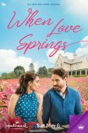 When Love Springs (2023) [MULTi.1080p.AMZN.WEB-DL.H264.DDP2.0-FOX] [Lektor PL] [mkv]  [FIONA9]