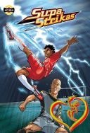 Supa Strikas Piłkarskie rozgrywki - Supa Strikas 2008-2021 [S01-S07] [AMZN] [1080p.WEB-DL.H265-FT] [ENG-Dubbing PL] [Alusia] [ToAlien]
