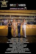 Niech żyje życie! / Cheers to Life (2024) [MULTi.1080p.NF.WEB-DL.x264-KiT] [Lektor PL] [mkv]  [FIONA9]