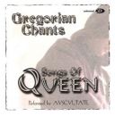 Gregorian Chants • The Songs Of Queen - [FLAC]-[TFM]