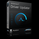 Ashampoo Driver Updater (v1 6 2 0) Portable *2023* [PL] [exe]