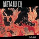 Metallica - Load [Remastered Deluxe Box Set, 16CD] (1996/2025) [MP3 320kbps]