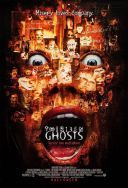 Trzynaście duchów / Thir13en Ghosts (2001) [10Bit SDR UPSCALING 2160p BluRay H265 AC3-AS76-FT] [Lektor PL] [mkv]  [FIONA9]