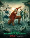 Awatar: Ostatni władca wiatru / Avatar the Last Airbender (2026) (S02 Complete) MULTi.1080p.NF.WEB-DL.DDP5.1.Atmos.H.264-KPFR [Dubbing & Napisy PL] [ToAlien]