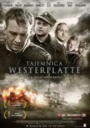 Tajemnica Westerplatte (2013) [1080p] [WEB-DL] [H264] [AAC] [Film Polski]