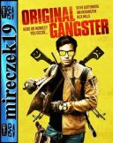 Urodzony gangster - Original Gangster *2020* [DVDRip] [XviD-NN] [Lektor PL]