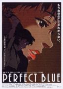 Perfect Blue (1997) [PL BDRip 480p x264-LTN] [Lektor PL] [mkv]  [FIONA9]