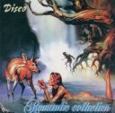 (Disco) VA - Romantic Collection Disco (2 CD) - [2002] [FLAC] [ToAlien]