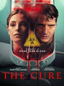 Lek / The Cure (2026) [PL.1080p.WEB-DL.H264-FOX] [Lektor PL] [mkv] [FIONA9]