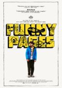 Śmieszne strony / Funny Pages (2022) [720p] [BDRip] [XviD] [DD2 0-K83] [Lektor PL]