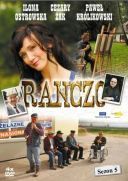 Ranczo: Sezon 5 *2011* [720p] [BRRip] [H264] [AC3-d11] [Serial Polski]