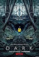 Dark (2017) S03E07 [MULTi.1080p.NF.WEB-DL.H264.DDP5.1-tHD[ [Lektor PL] [mkv] [FIONA9]