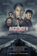 Zapadlisko / The Abyss / Avgrunden (2023) MULTi.2160p.BluRay.REMUX.HEVC.DTS-HD.MA5.1.DD5.1-K83 ~ Lektor i Napisy PL