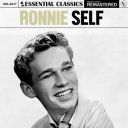 Ronnie Self - Essential Classics Vol. 417 Ronnie Self (2024) [FLAC]