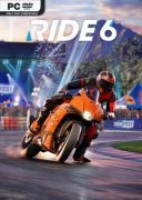 RIDE 6 - RUNE *2026* [ENG] [iso]