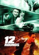 12 rund / 12 Rounds (2009) [720p] [WEB-DL] [H264] [Lektor PL]