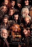 Hobbit: Niezwykla podroz / Hobbit: An Unexpected Journey (2012) [EXTENDED PL 480p BDRip x265 AC3-MAXiM] [Lektor PL] [mkv] [FIONA9] [#246 TOPFILMYFILMWEB]