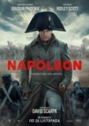 Napoleon (2023) [720p] [AMZN] [WEB-DL] [DD5 1] [XviD-H3Q] [LEKTOR PL]