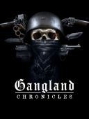 Kroniki mafii / Gangland Chronicles (2024) s01e5-6 PL.1080i.HDTV.H264-B89 / Lektor PL