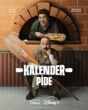 Sen Kalendera / Pita Hall (2025) [MULTi.Ai.1080p.DSNP.WEB-DL.H264.DDP5.1-ANONiM] [Lektor PL syntezator mowy] [mkv]  [FIONA9]