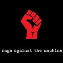 Rage Against The Machine - Studio Albums [Remastered] (1992-2000) [FLAC]