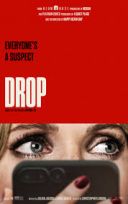 Przyjmij/Odrzuć / Drop (2025) [PL.MULTi.1080p.BluRay.REMUX.AVC.TrueHD.ATMOS.MA.7.1-P2P] [h264] [Lektor PL] [mkv]  [FIONA9]
