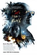 Nie jestem seryjnym mordercą / I Am Not a Serial Killer (2016) [XviD] [640x352] [Lektor PL] [avi]  [FIONA9]