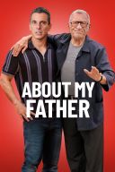 Wszystko o moim starym / About My Father (2023) [MULTi.1080p.WEB-DL.H.264-DSiTE] [Lektor PL] [mkv]  [FIONA9]